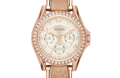 Fossil ES3466