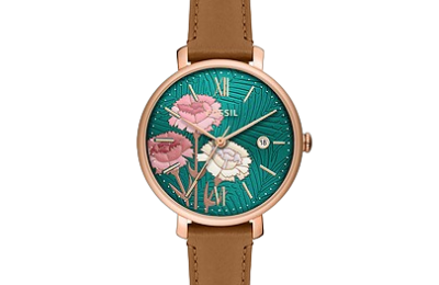 Fossil ES5274