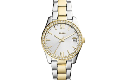 Fossil ES4319