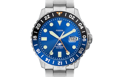 Fossil FS5991