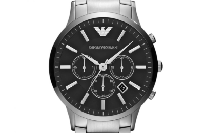 Emporio Armani AR2460