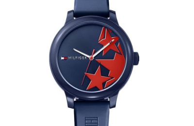 Tommy Hilfiger 1781795