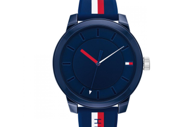 Tommy Hilfiger 1791746