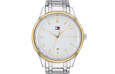 Tommy Hilfiger 1791491