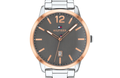 Tommy Hilfiger 1791498