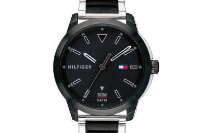 Tommy Hilfiger 1791619