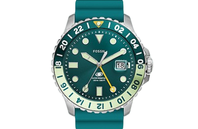 Fossil FS5992