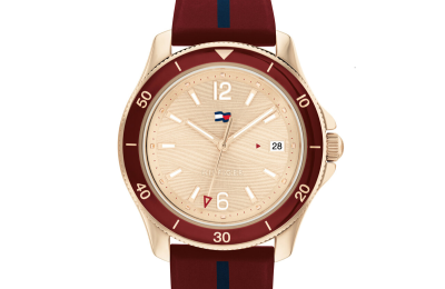 Tommy Hilfiger 1782510