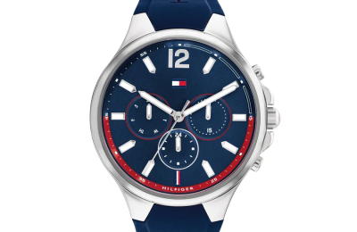 Tommy Hilfiger 1782600