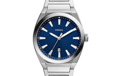 Fossil FS5822