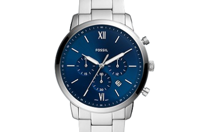 Fossil FS5792