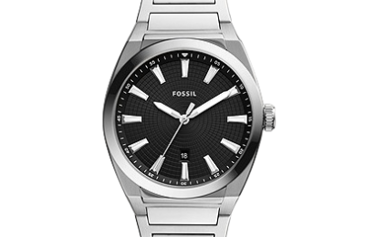 Fossil FS5821