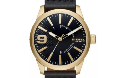 Diesel DZ1801