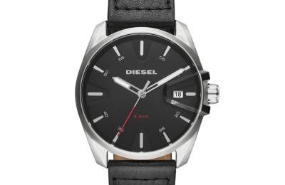 Diesel DZ1862