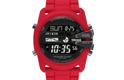 Diesel DZ2159