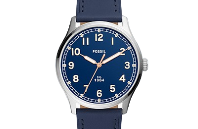 Fossil FS5924