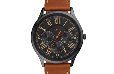 Fossil FS5702