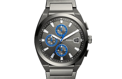 Fossil FS5830