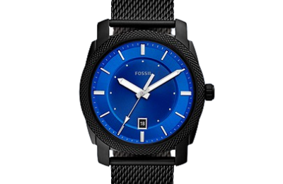 Fossil FS5694