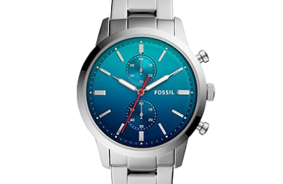 Fossil FS5434