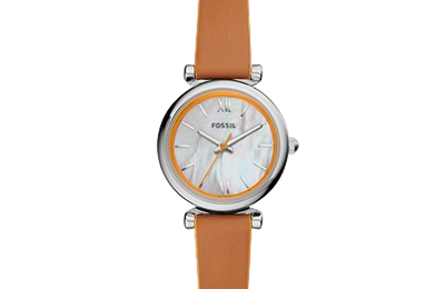 Fossil ES4835