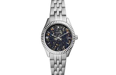 Fossil ES5061