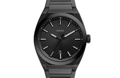 Fossil FS5824