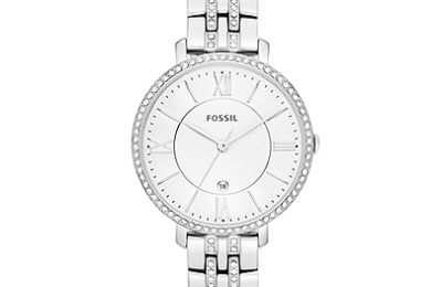 Fossil ES3545