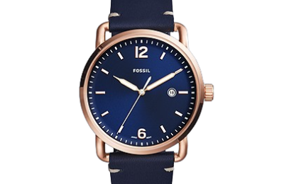 Fossil FS5274