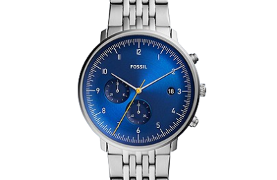 Fossil FS5542