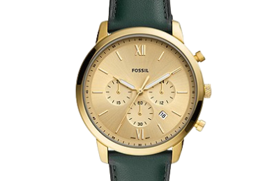 Fossil FS5580