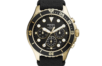 Fossil FS5729