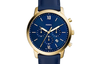 Fossil FS5790