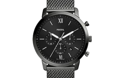 Fossil FS5699