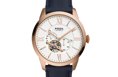 Fossil ME3171