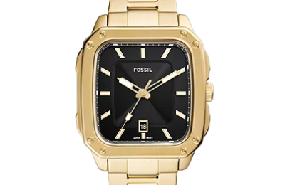 Fossil FS5932