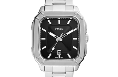 Fossil FS5933