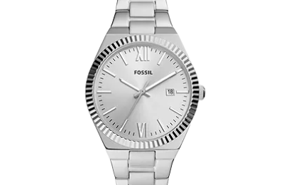 Fossil ES5300