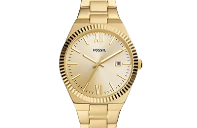 Fossil ES5299