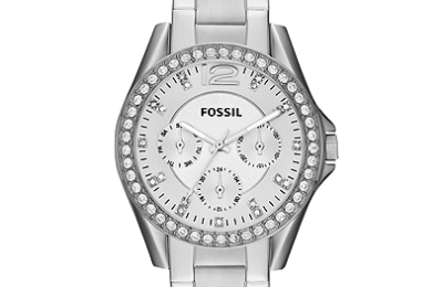 Fossil ES3202