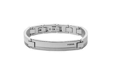 Fossil 03995040