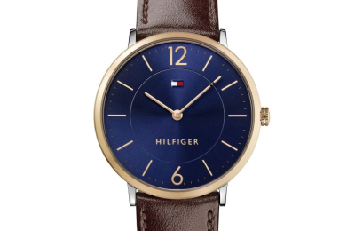 Tommy Hilfiger 1710354