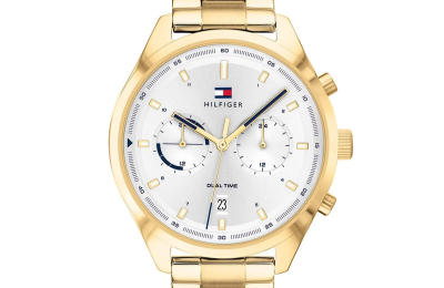 Tommy Hilfiger 1791726