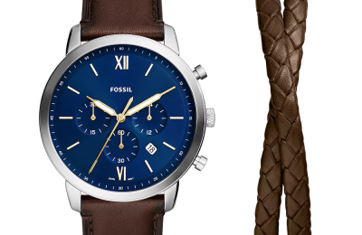 Fossil FS6018