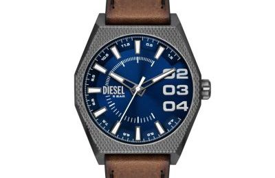 Diesel DZ2189