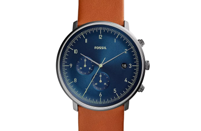 Fossil FS5486