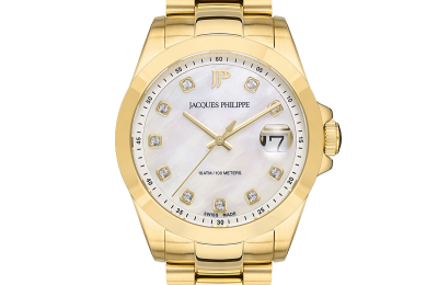 Jacques Philippe JPQLS342384