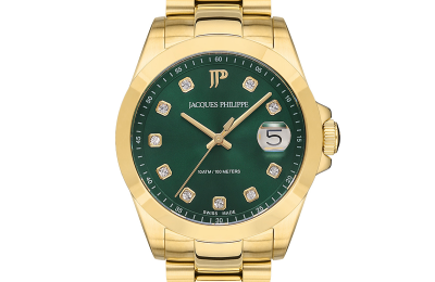 Jacques Philippe JPQLS3423X4