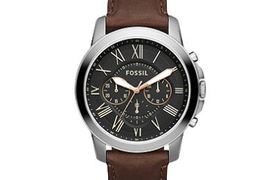 Fossil FS4813