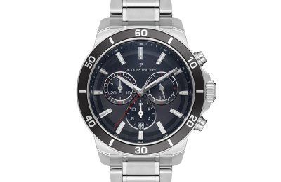 Jacques Philippe JPQGC151316